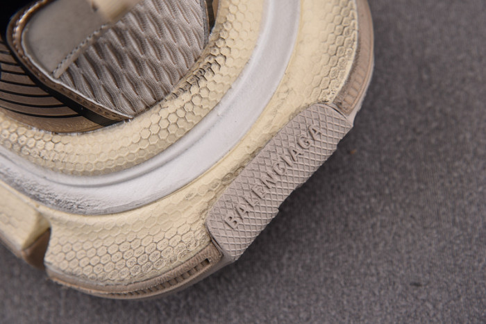 Ba1en*iaga 3XL SNEAKERS