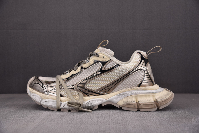 Ba1en*iaga 3XL SNEAKERS