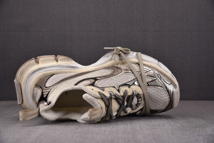 Ba1en*iaga 3XL SNEAKERS