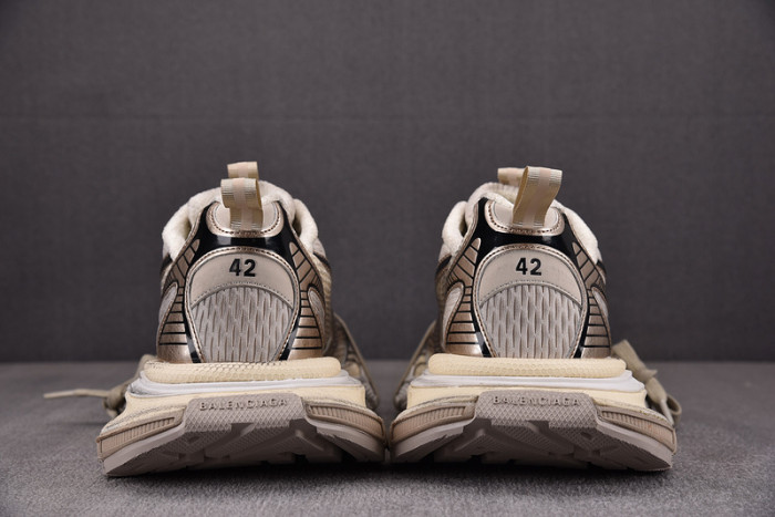 Ba1en*iaga 3XL SNEAKERS