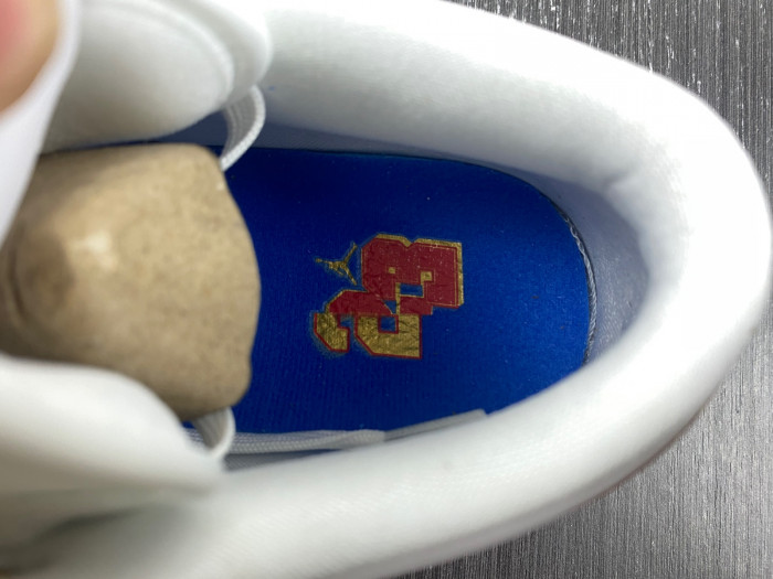 Air Jordan 1 Low "Philippines" FN8901-164