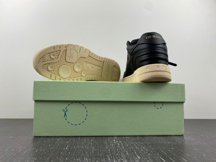 OFW OUT OF OFFICE SNEAKERS