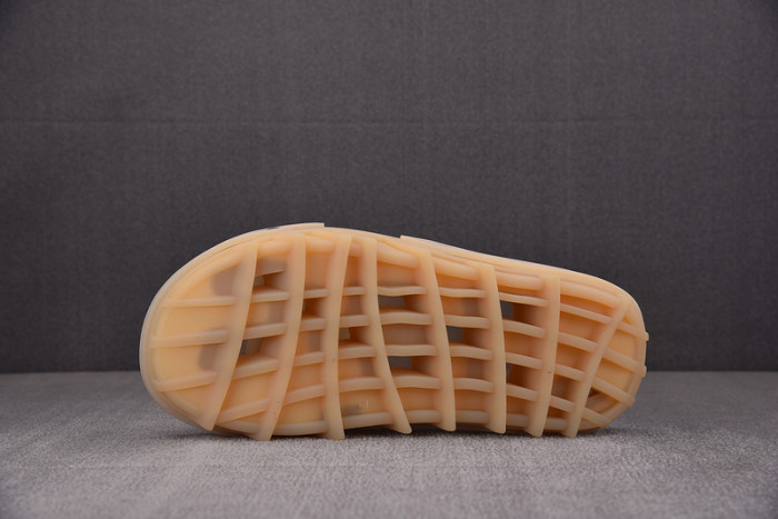 BUBBERY Archieve SANDALS