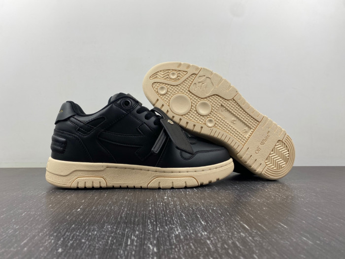 OFW OUT OF OFFICE SNEAKERS