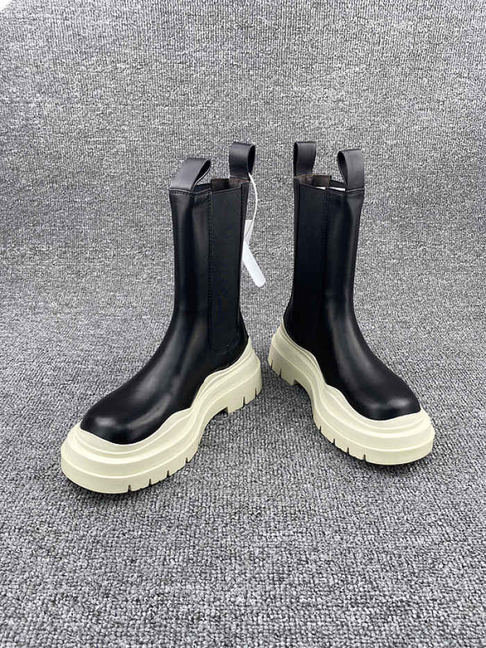 Botteg*Ven*ta Boots