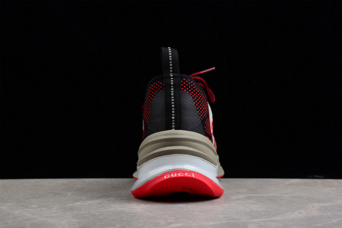 Gvc*1 Run Low-top Sneakers