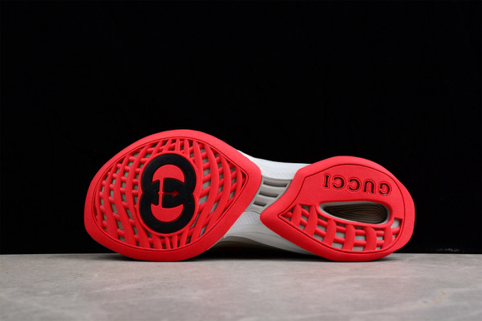 Gvc*1 Run Low-top Sneakers