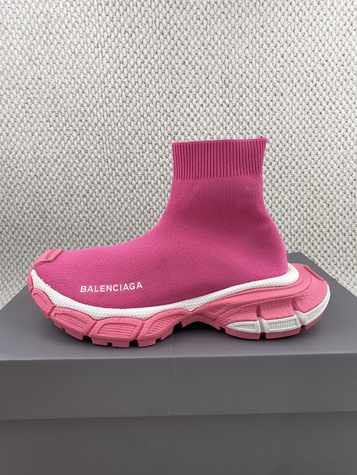 BLCG SPEED SNEAKER