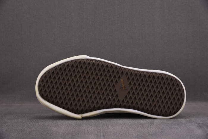 MIHARA YASUHIRO SNEAKERS