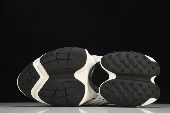 Balmain SHOE YM1VJ309