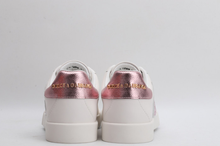Dolce&Gabbana sneaker