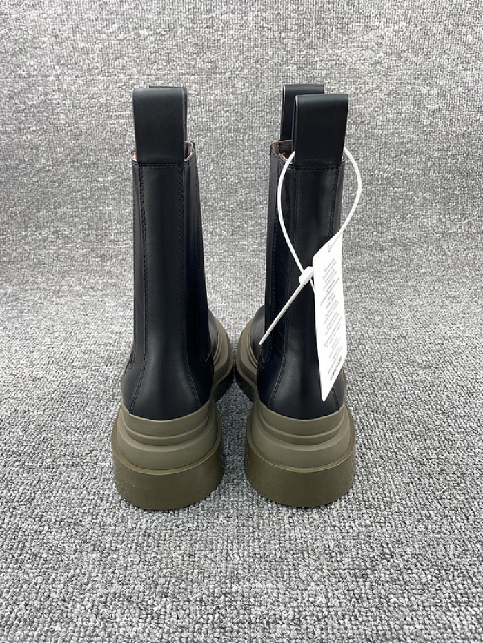 Botteg*Ven*ta Boots