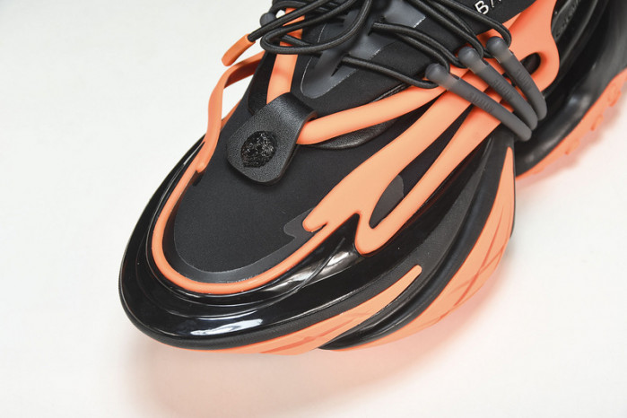 Balmain SHOE YM1VJ309