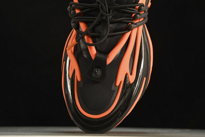 Balmain SHOE YM1VJ309