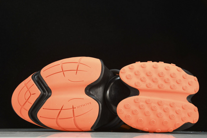 Balmain SHOE YM1VJ309