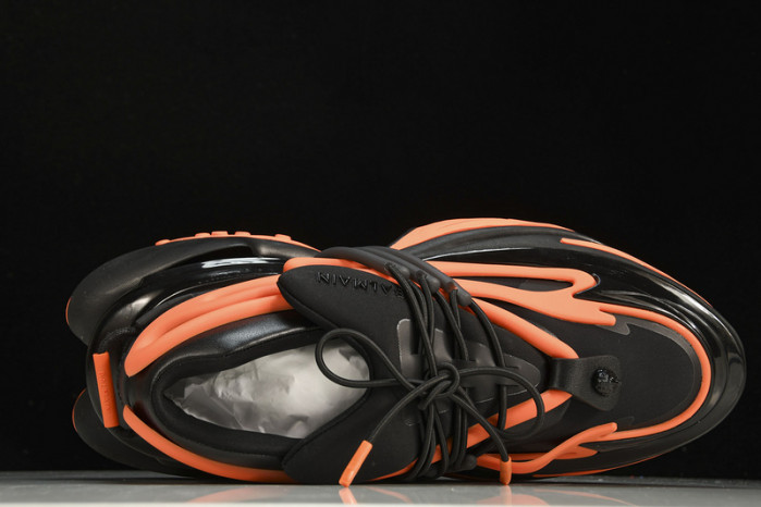 Balmain SHOE YM1VJ309