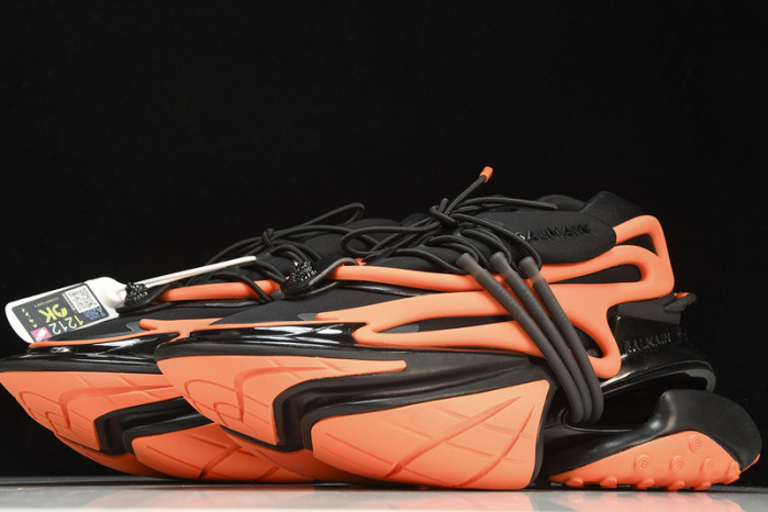 Balmain SHOE YM1VJ309