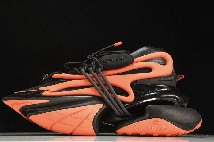 Balmain SHOE YM1VJ309