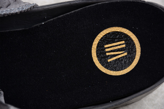 Nike Zoom Kobe 7 FTB Blue Fox/Blue Fox 869460-442