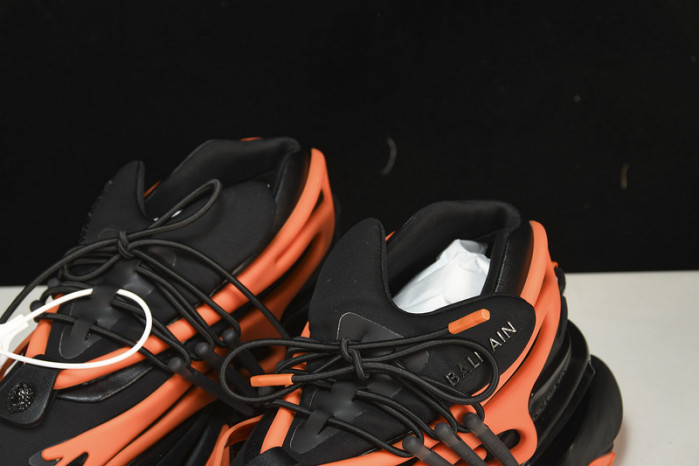 Balmain SHOE YM1VJ309