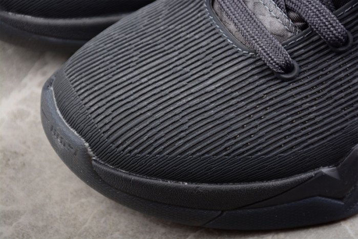 Nike Zoom Kobe 7 FTB Blue Fox/Blue Fox 869460-442