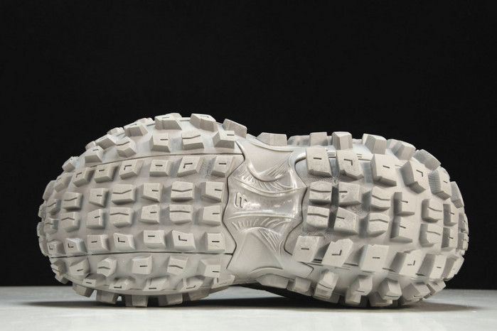 Ba1en*iaga Ddfender SNEAKERS