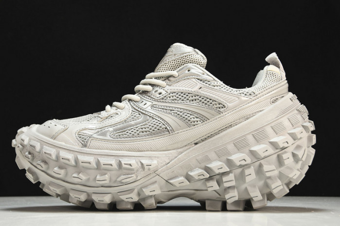 Ba1en*iaga Ddfender SNEAKERS