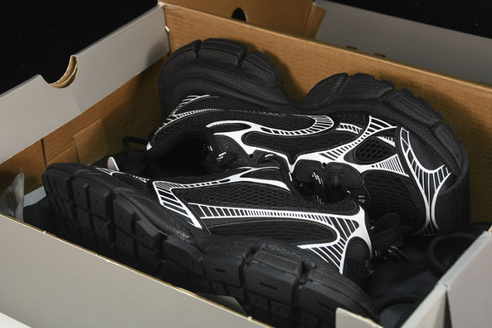 Ba1en*iaga 3XL SNEAKERS