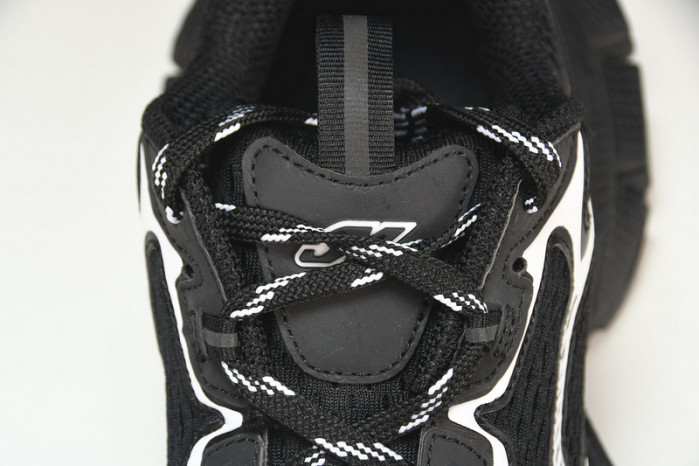 Ba1en*iaga 3XL SNEAKERS