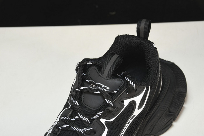 Ba1en*iaga 3XL SNEAKERS