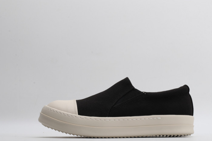 Rick Owens Sneaker