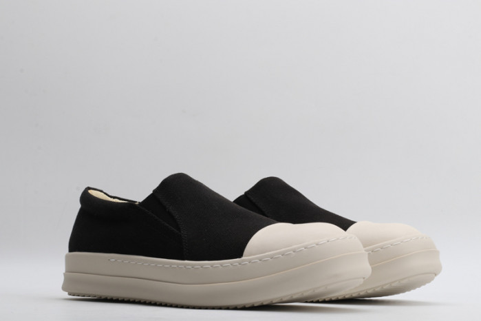 Rick Owens Sneaker