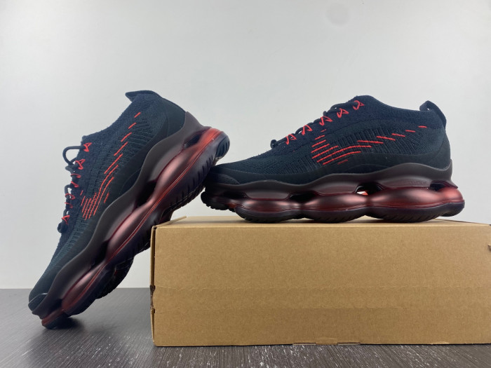 Nike Air Max Scorpion DJ4701-004