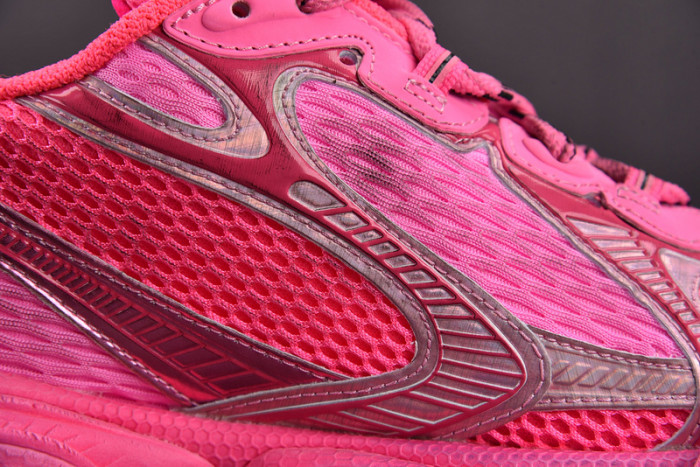 Ba1en*iaga 3XL SNEAKERS