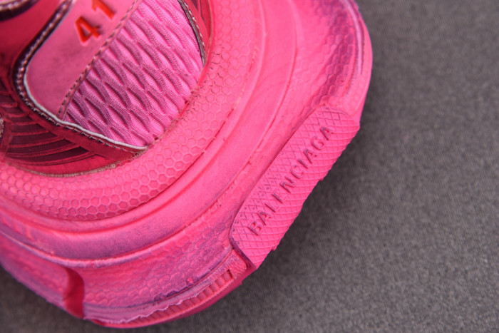 Ba1en*iaga 3XL SNEAKERS