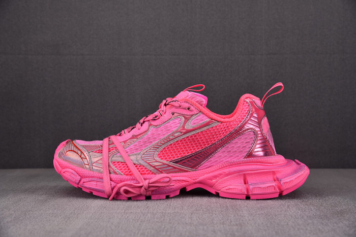 Ba1en*iaga 3XL SNEAKERS