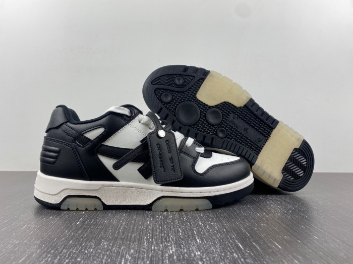 OFW OUT OF OFFICE SNEAKERS