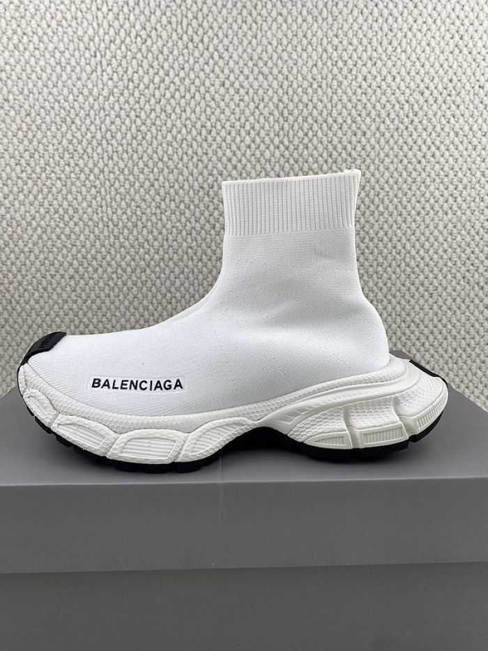 BLCG SPEED SNEAKER