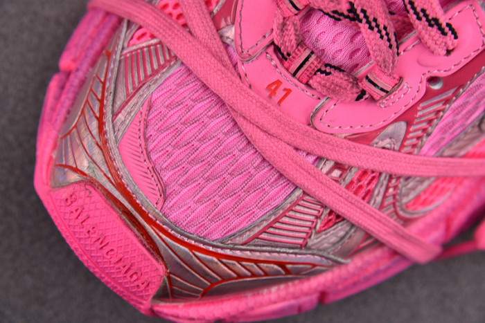 Ba1en*iaga 3XL SNEAKERS