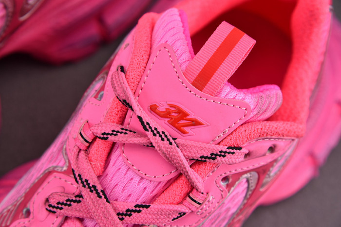 Ba1en*iaga 3XL SNEAKERS