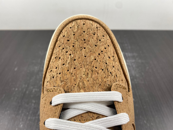 Nike Dunk Low SP CLOT Cork - FN0317-121