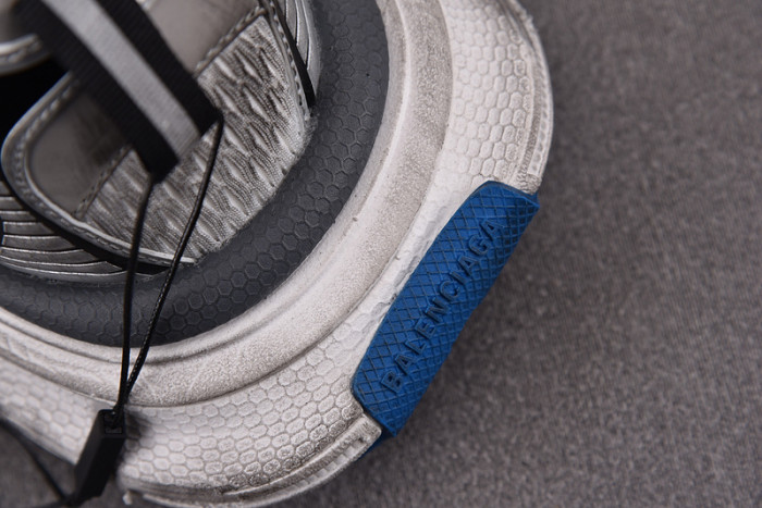 Ba1en*iaga 3XL SNEAKERS