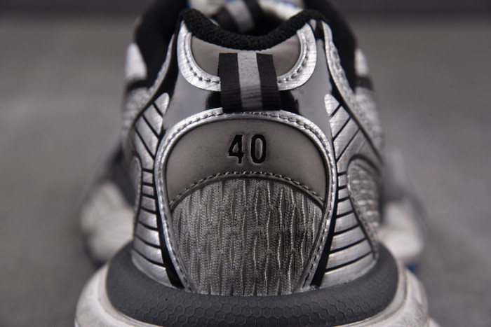 Ba1en*iaga 3XL SNEAKERS