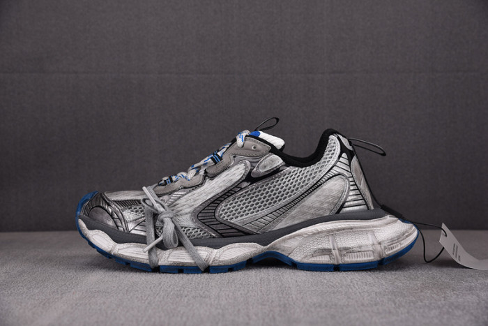 Ba1en*iaga 3XL SNEAKERS