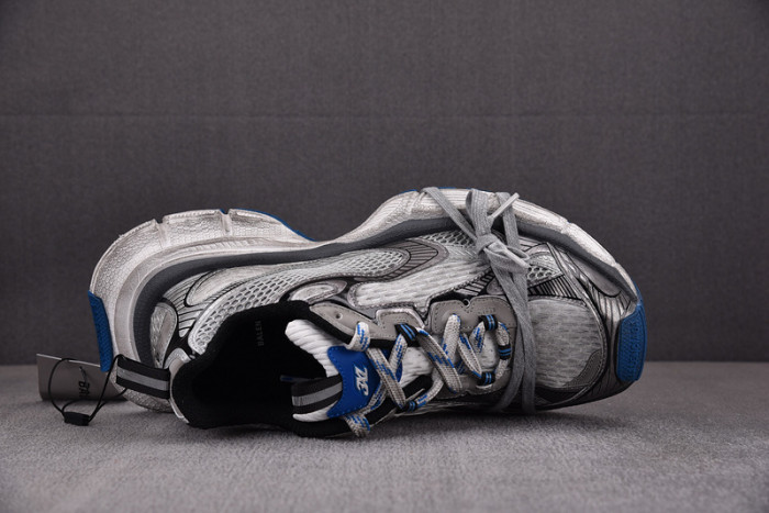 Ba1en*iaga 3XL SNEAKERS