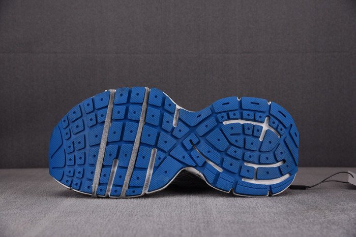 Ba1en*iaga 3XL SNEAKERS