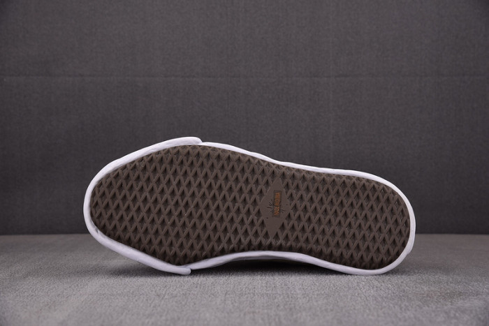 MIHARA YASUHIRO SNEAKERS