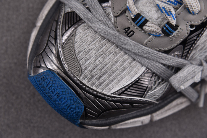 Ba1en*iaga 3XL SNEAKERS