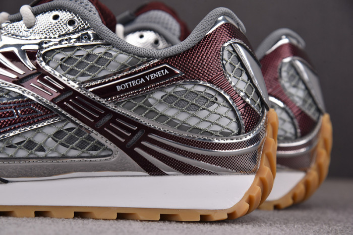 Botteg*Ven*ta sneakers