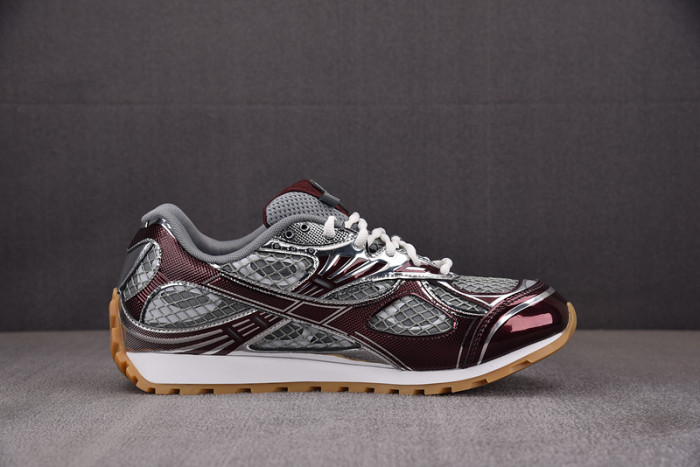 Botteg*Ven*ta sneakers